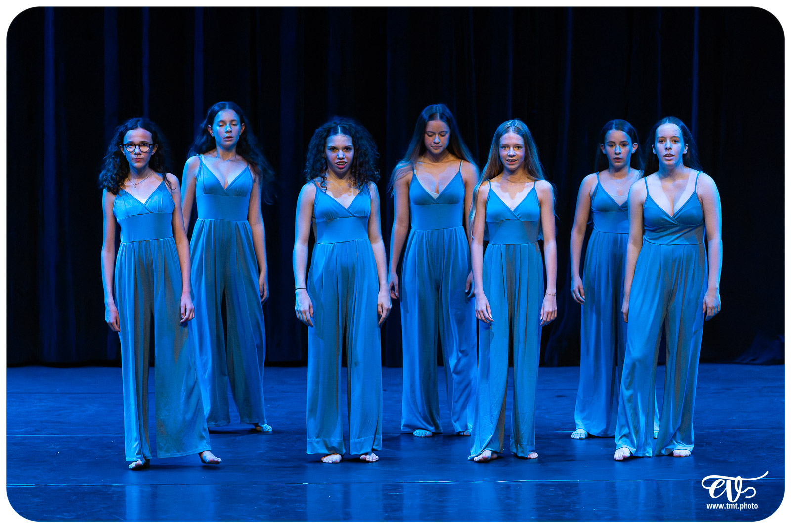 ECOLE DE DANSE CÉCILE ADAMOW